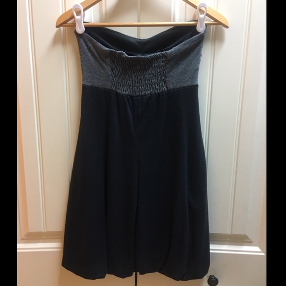 *FREE SHIPPING* American Rag dress - Picture 2 of 4