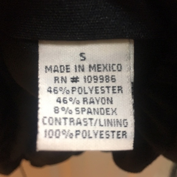 *FREE SHIPPING* American Rag dress - Picture 4 of 4