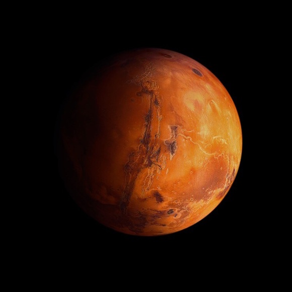 Meet your Posher, Kia - Picture 1 of 1