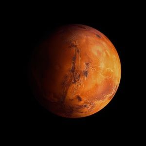 Meet your Posher, Kia