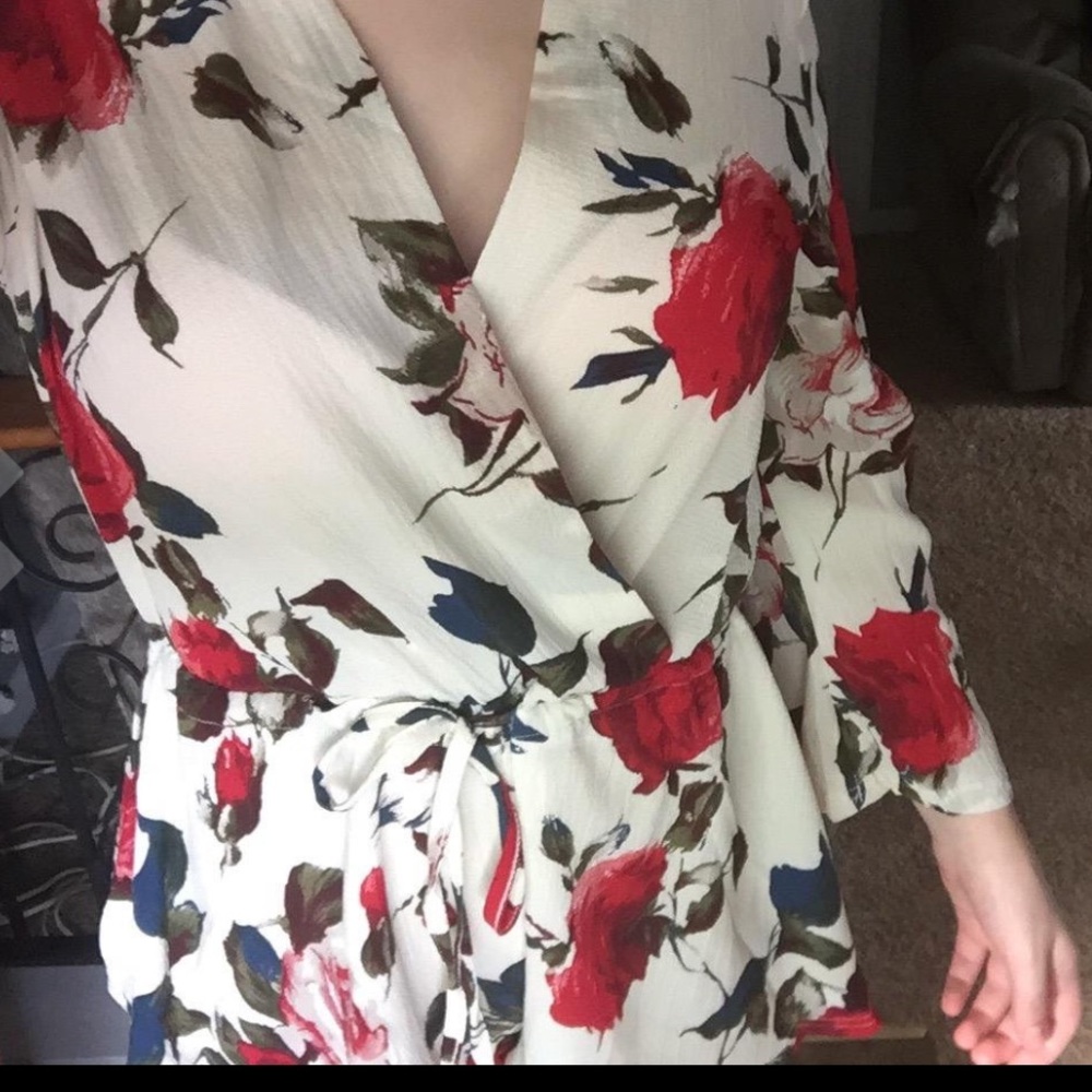 ‼️‼️OPEN TO OFFERS‼️‼️ - Picture 5 of 5