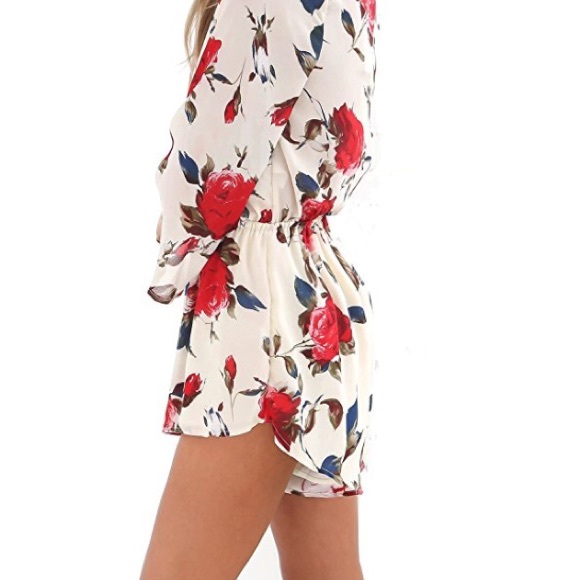 ‼️‼️OPEN TO OFFERS‼️‼️ - Picture 2 of 5