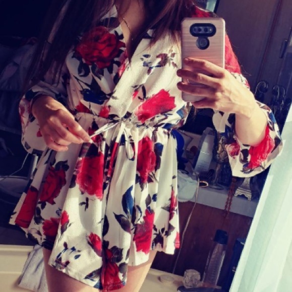 ‼️‼️OPEN TO OFFERS‼️‼️ - Picture 4 of 5