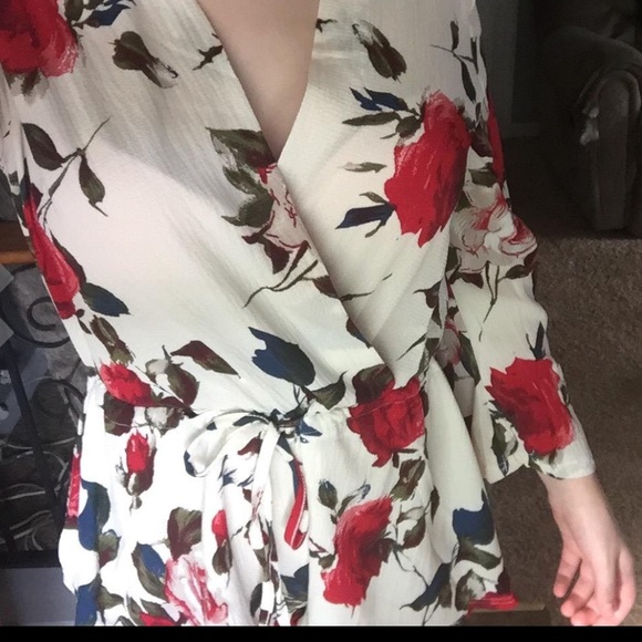 ‼️‼️OPEN TO OFFERS‼️‼️ - Picture 5 of 5