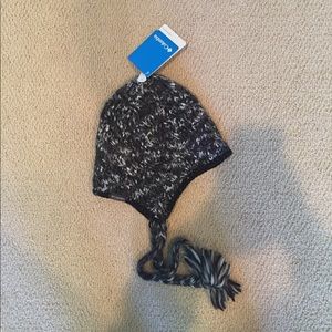 Columbia winter hat❄️