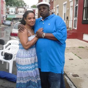 Meet your Posher, Delaluv