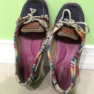SperrybShoes