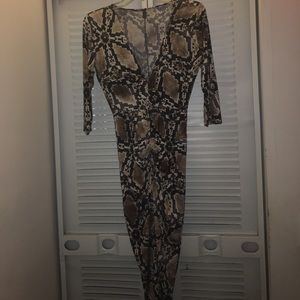 Very nice Dress