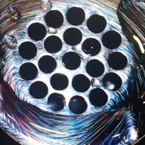 Meet your Posher, Jill