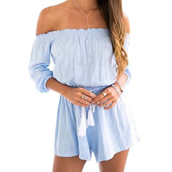 ‼️‼️FIRST OFFER TAKES ALL‼️‼️ - Picture 2 of 4