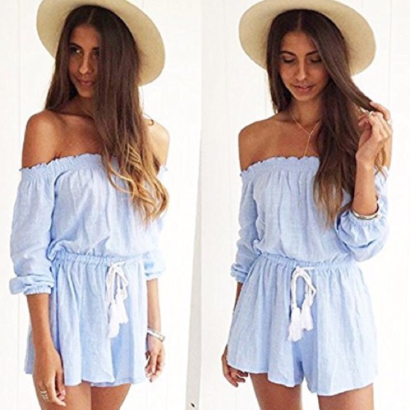 ‼️‼️FIRST OFFER TAKES ALL‼️‼️ - Picture 4 of 4