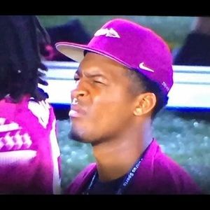 Meet your Posher, Johanne