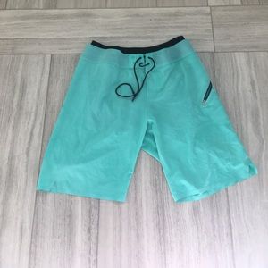 Men's lululemon athletica swimsuit