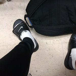 Meet your Posher, Evan