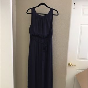 Gap Outlet dress