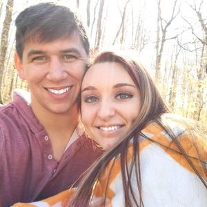 Meet your Posher, Evan