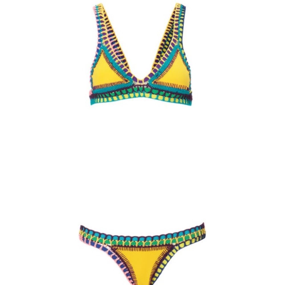 Bikini