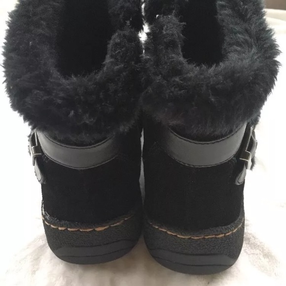 Baretrap Shoes Is Non Slip Baretrap Shoes Is Non Slip
