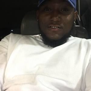 Meet your Posher, Jr.