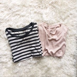 American eagle bundle