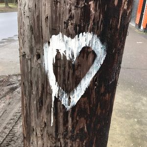 Meet your Posher, Riki