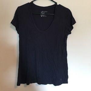 American eagle tshirt