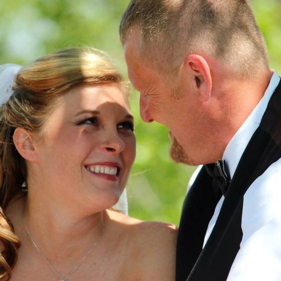 Meet your Posher, Katie - Picture 1 of 1