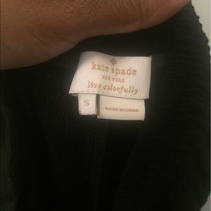 Kate Spade Pants