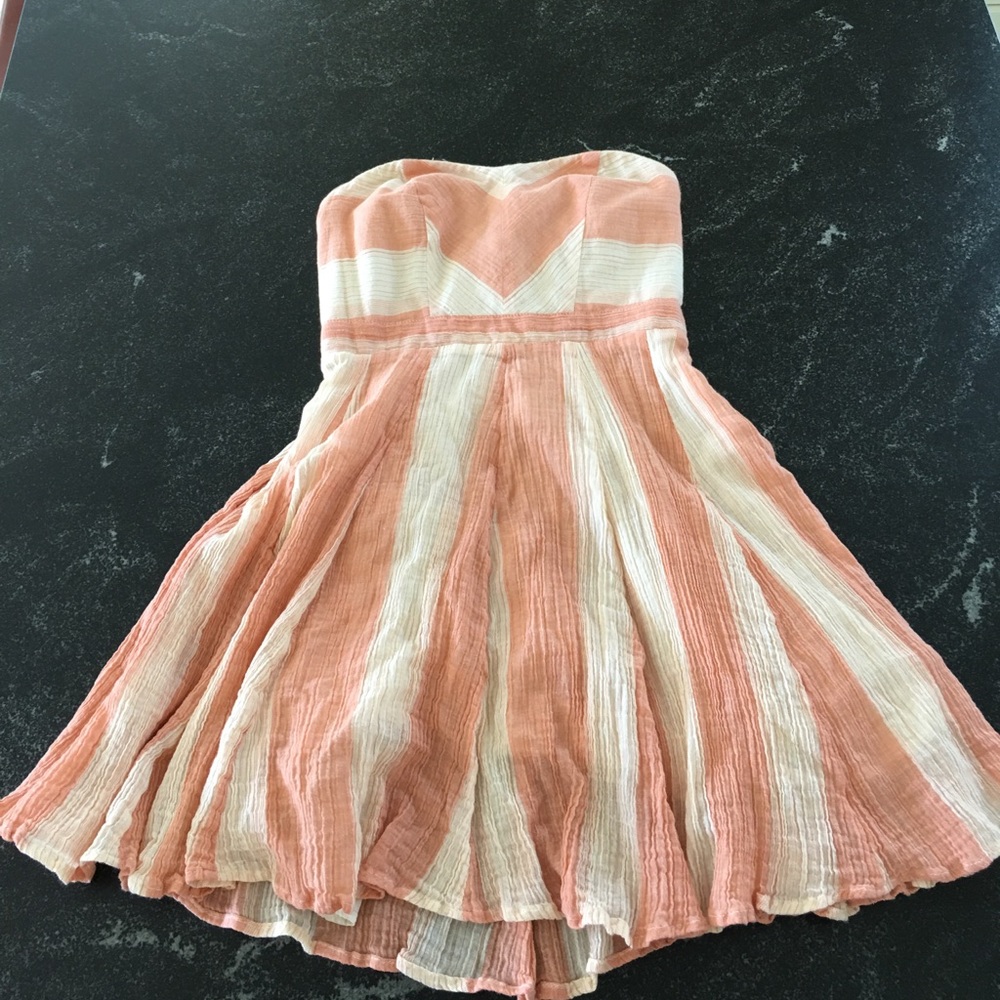 Urban outfitters dress