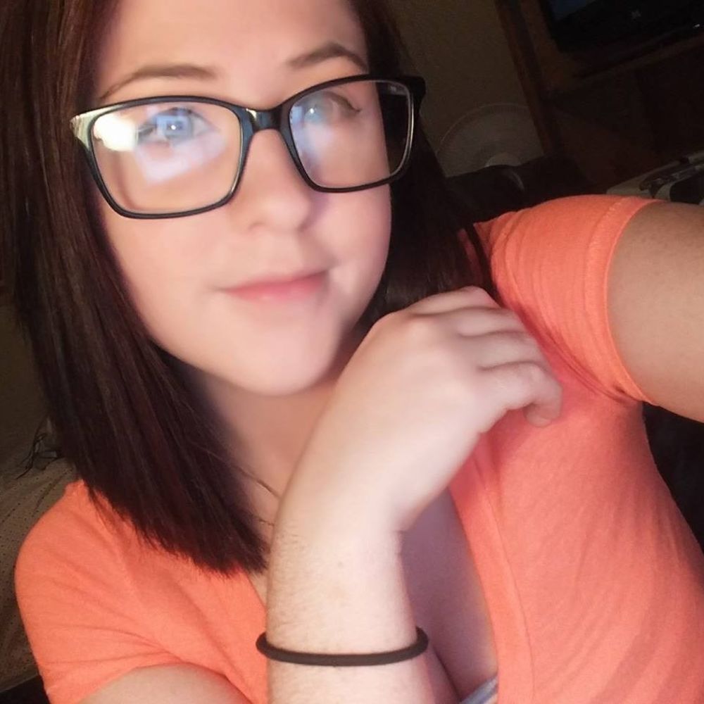 Meet your Posher, Bailey