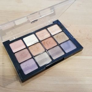 Viseart Paris Nude