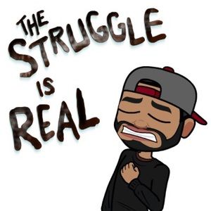 Meet your Posher, Jaylan