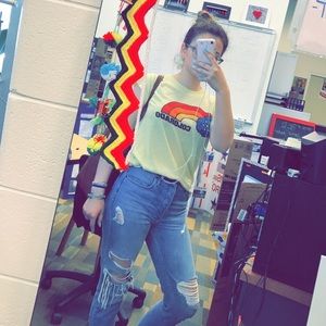 Meet your Posher, Inge