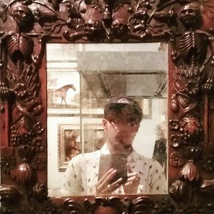 Meet your Posher, Vt