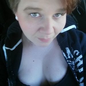 Meet your Posher, Jesseca