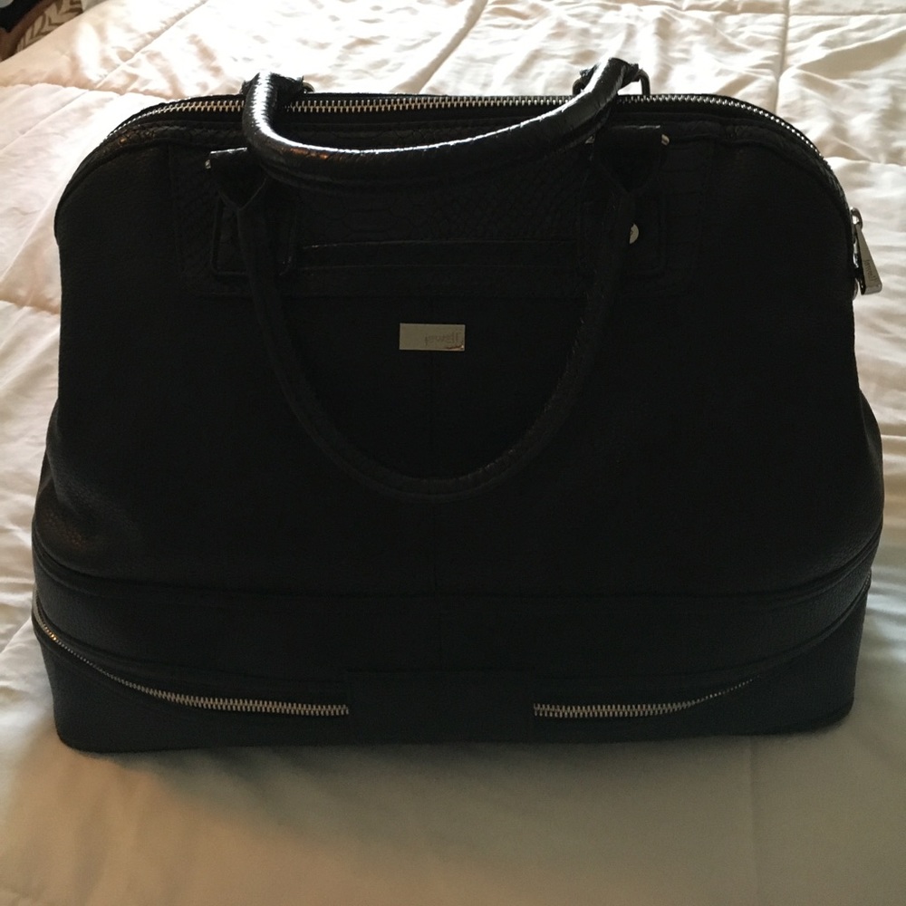 Jewell Handbag