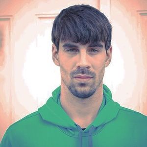 Meet your Posher, Duncan