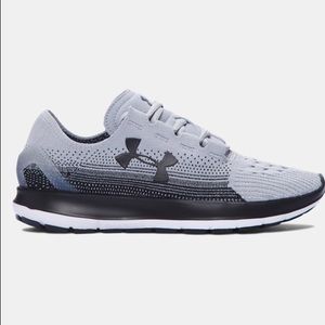 Under Armour Speedform Slingback running shoes