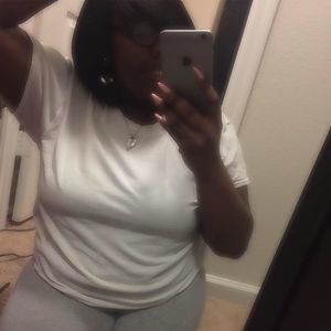 Meet your Posher, Shay