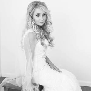 Meet your Posher, Madisyn