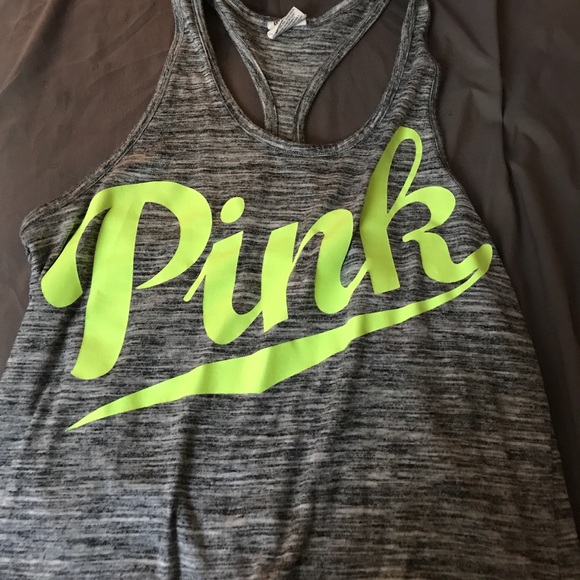 SOLD - Picture 2 of 7