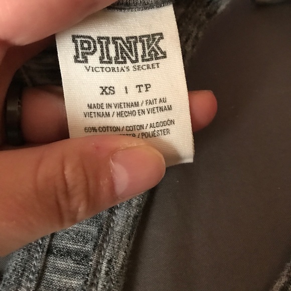 SOLD - Picture 3 of 7