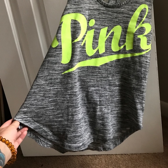 SOLD - Picture 4 of 7