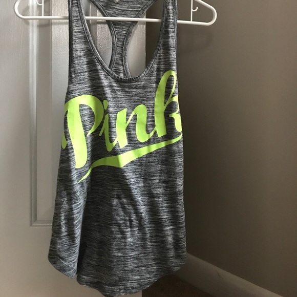 SOLD - Picture 5 of 7