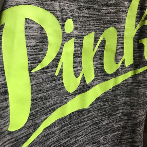 SOLD - Picture 6 of 7