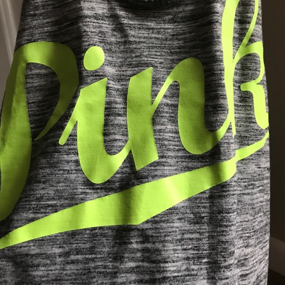 SOLD - Picture 7 of 7