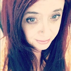 Meet your Posher, Marci