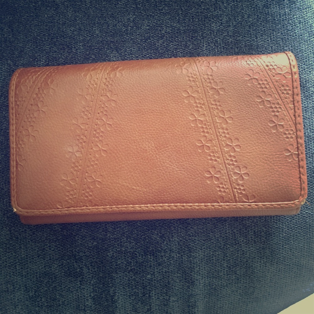 🌸wallet🌸