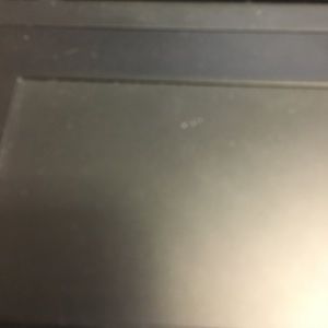 Meet your Posher, Andres