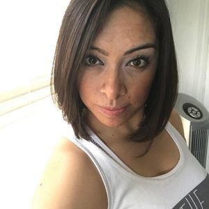 Meet your Posher, Jazmin